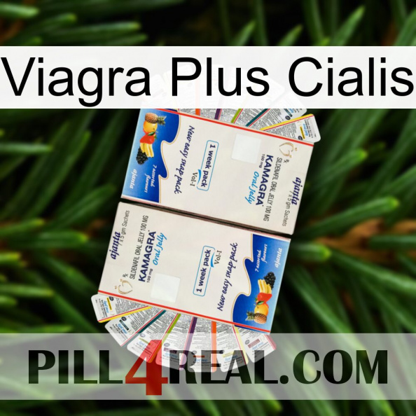 Viagra Plus Cialis kamagra1.jpg